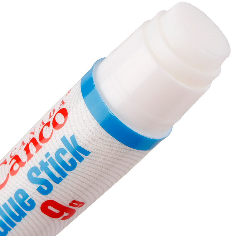 چسب ماتیکی Canco 9g