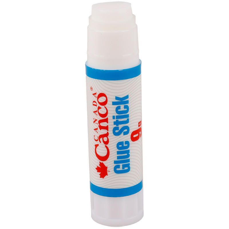 چسب ماتیکی Canco 9g