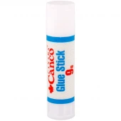 چسب ماتیکی Canco 9g