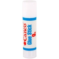 چسب ماتیکی Canco 9g