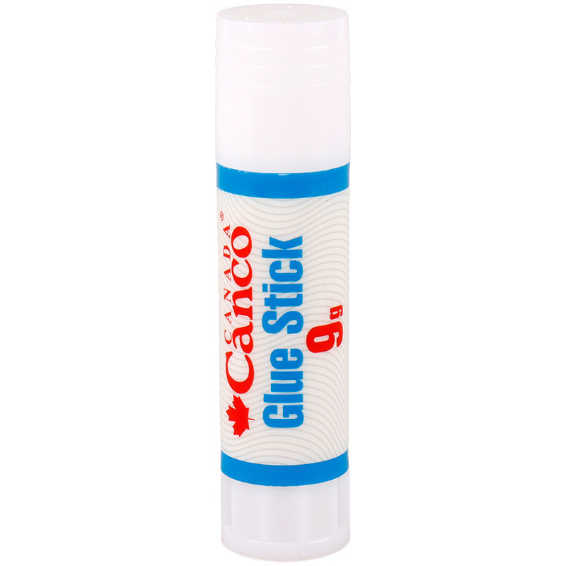 چسب ماتیکی Canco 9g