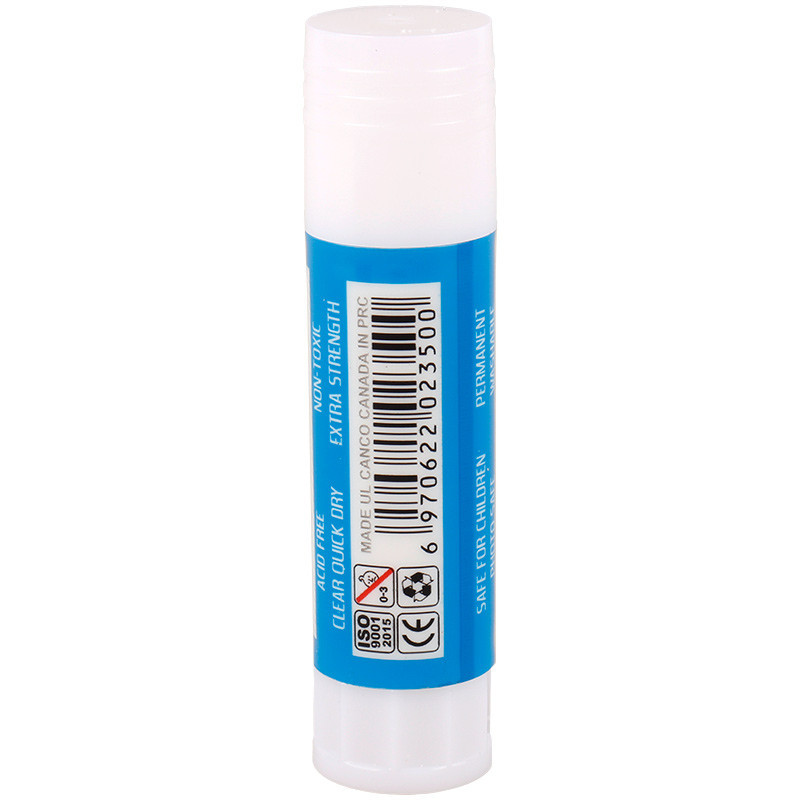 چسب ماتیکی Canco 9g