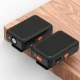 میکروفون یقه ای بی سیم K-66