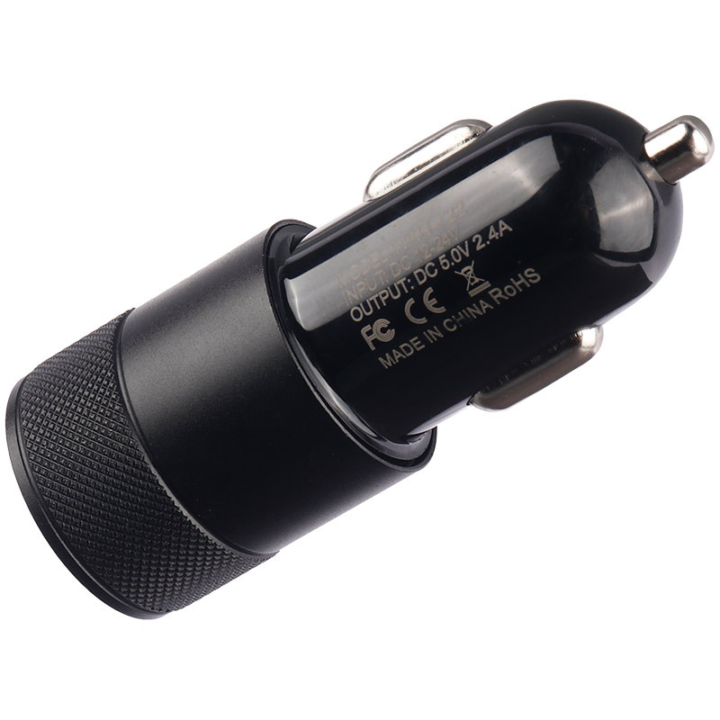 شارژر فندکی فست شارژ Original NO-11 WKN-722 QC3.0 PD 2.4A 15.5W