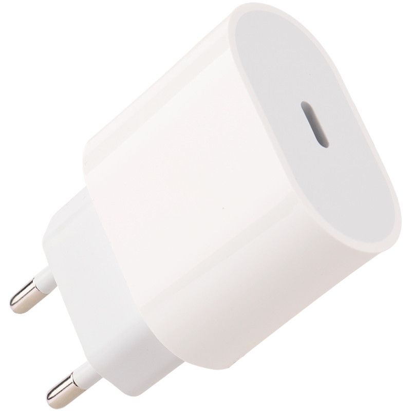 کلگی فست شارژ iPhone MHJ83ZM/A 25W Type-C