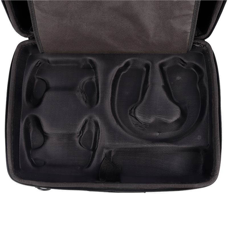کیف کنسول بازی PS5 طرح Joker کد 24