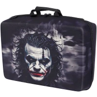 کیف کنسول بازی PS5 طرح Joker کد 24