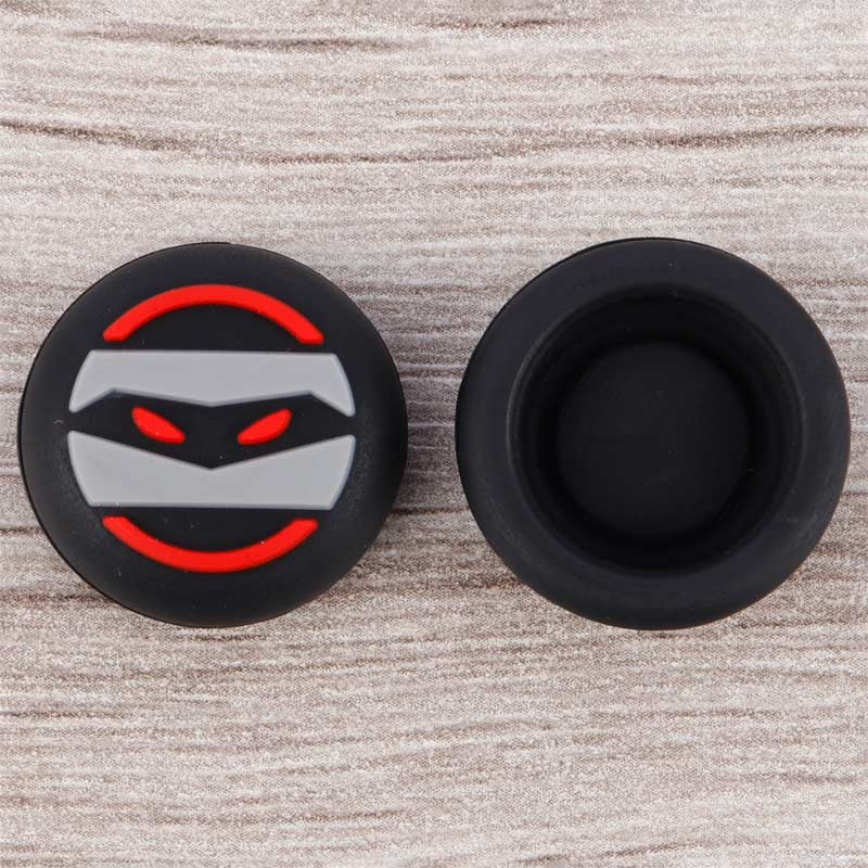 روکش آنالوگ دسته بازی Play Station/XBOX طرح Deadpool 2