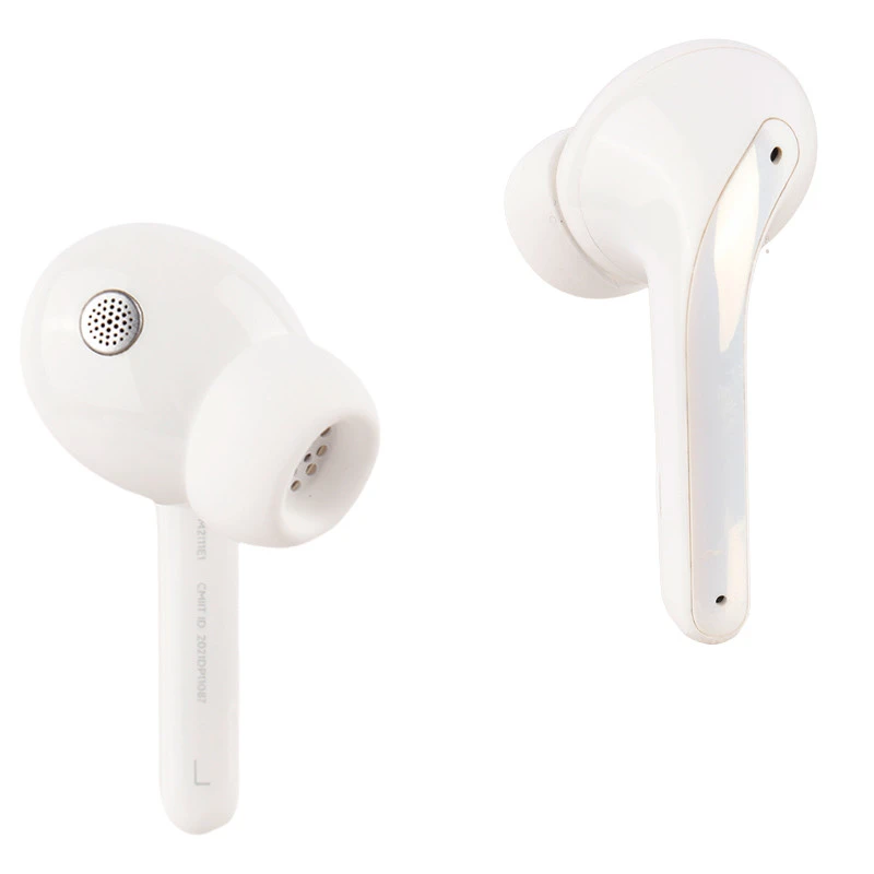 هندزفری بلوتوث دوتایی Xiaomi Mi Buds 3T Pro M2111E1 TWS