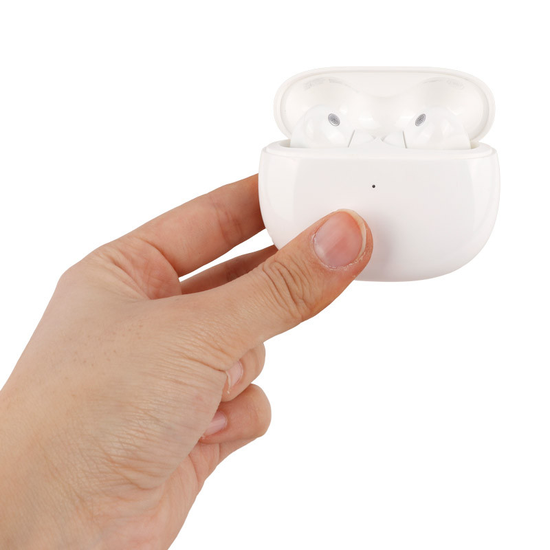 هندزفری بلوتوث دوتایی Xiaomi Mi Buds 3T Pro M2111E1 TWS