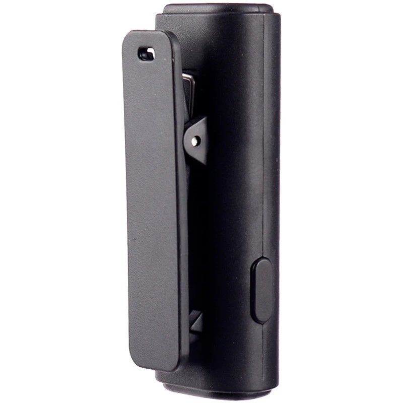 میکروفون یقه ای بی سیم K-91 + تبدیل Type-C to Lightning