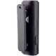 میکروفون یقه ای بی سیم K-91 + تبدیل Type-C to Lightning