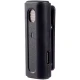 میکروفون یقه ای بی سیم K-91 + تبدیل Type-C to Lightning