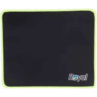 پد موس Royal RP-100 25*20.5cm