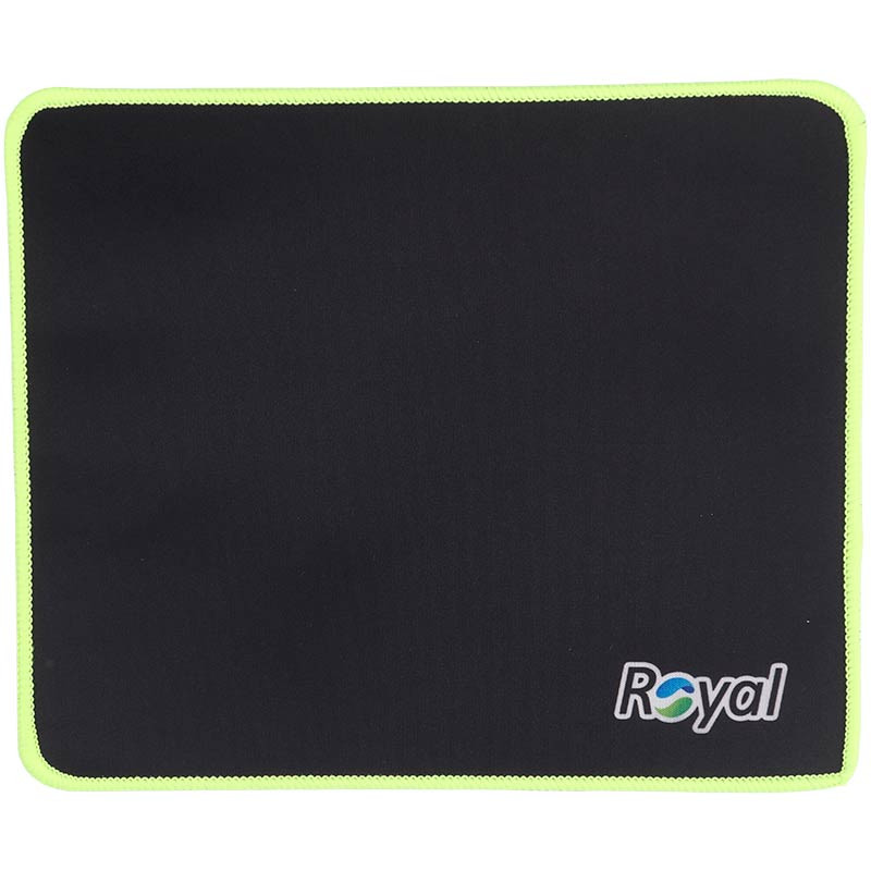 پد موس Royal RP-100 25*20.5cm