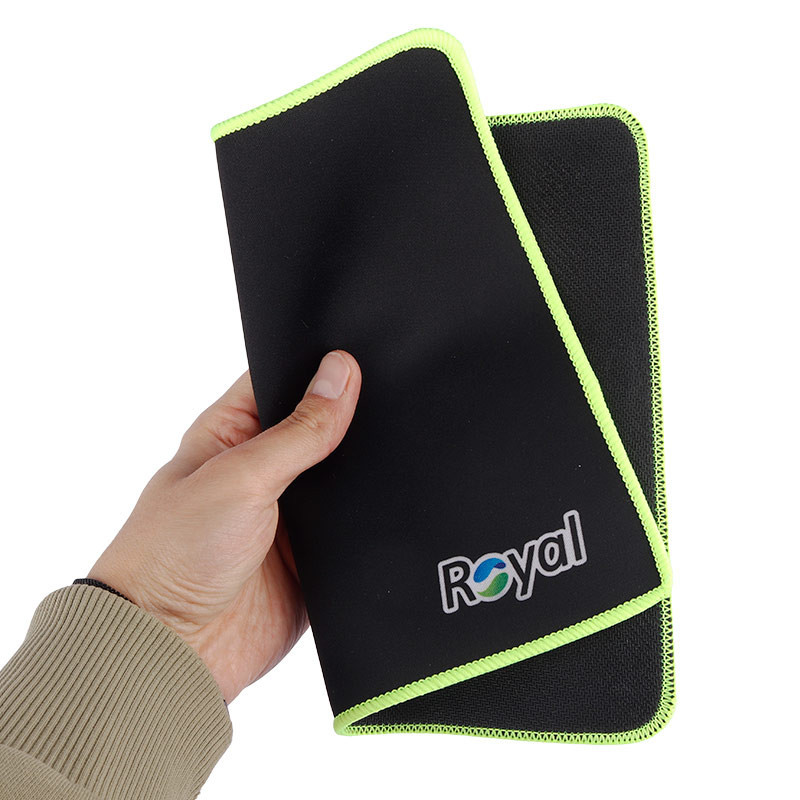پد موس Royal RP-100 25*20.5cm