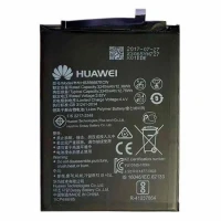 باتری موبایل اورجینال Huawei P30 Lite HB356687ECW