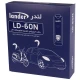 ردیاب و ضد سرقت خودرو و موتور سیکلت Lander LD-60N GPS