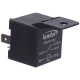 ردیاب و ضد سرقت خودرو و موتور سیکلت Lander LD-60N GPS