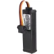 ردیاب و ضد سرقت خودرو و موتور سیکلت Lander LD-60N GPS
