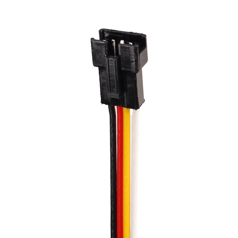ردیاب و ضد سرقت خودرو و موتور سیکلت Lander LD-60N GPS