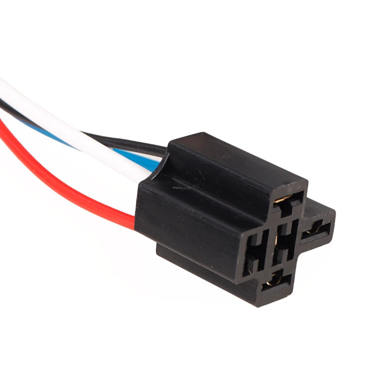 ردیاب و ضد سرقت خودرو و موتور سیکلت Lander LD-60N GPS