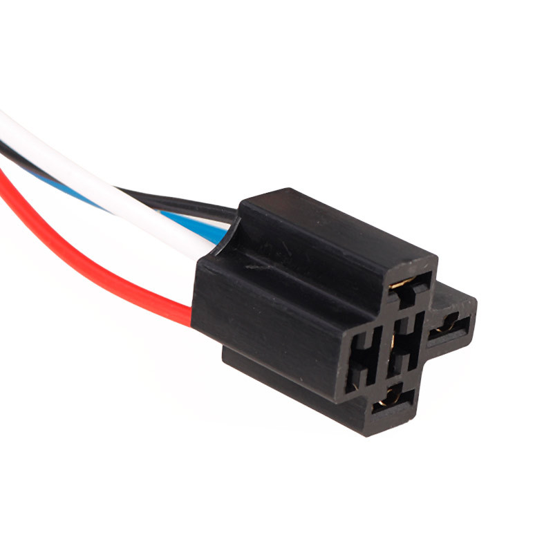 ردیاب و ضد سرقت خودرو و موتور سیکلت Lander LD-60N GPS
