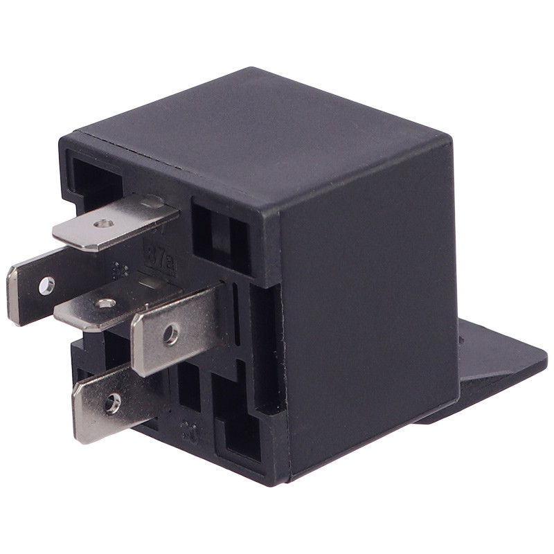 ردیاب و ضد سرقت خودرو و موتور سیکلت Lander LD-60N GPS