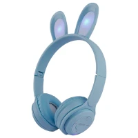 هدفون بلوتوثی Stereo Y08R
