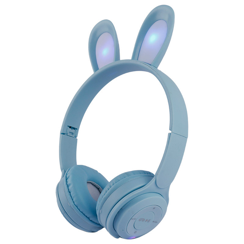هدفون بلوتوثی Stereo Y08R
