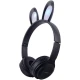 هدفون بلوتوثی Stereo Y08R