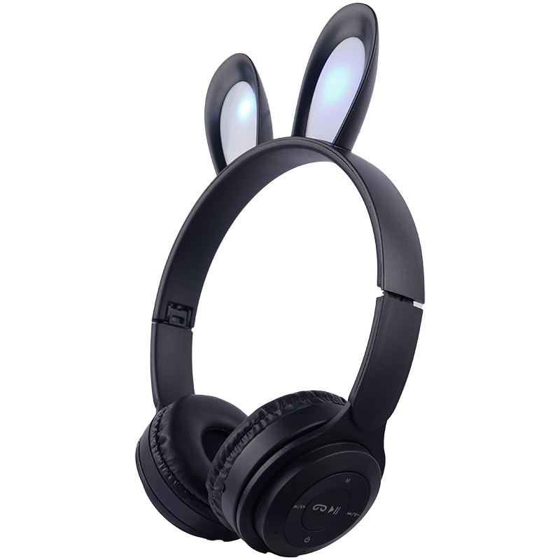 هدفون بلوتوثی Stereo Y08R