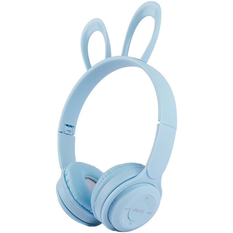 هدفون بلوتوثی Stereo Y08R