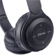 هدفون بلوتوثی Stereo Y08R