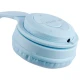هدفون بلوتوثی Stereo Y08R