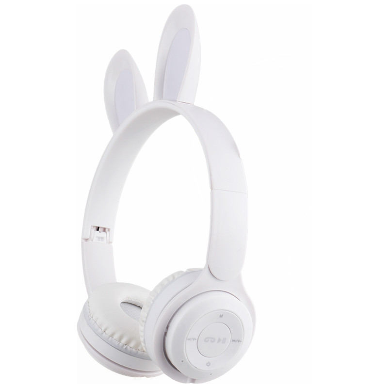 قیمت هدفون Stereo