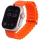 پک دو عددی ساعت هوشمند D30 Watch Ultra S9 49mm