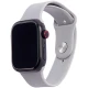 پک دو عددی ساعت هوشمند D30 Watch Ultra S9 49mm