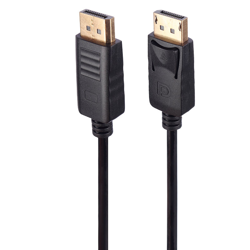کابل Royal Display To HDMI 1.8m پکدار