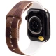 پک دو عددی ساعت هوشمند Luxury 49mm
