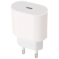 کلگی فست شارژ iPhone MHJ83ZM/A 25W Type-C