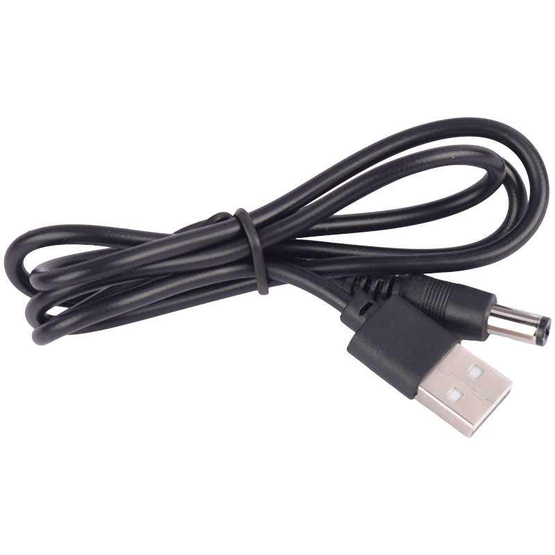 تبدیل Royal VGA to AV /VGA /S-Video