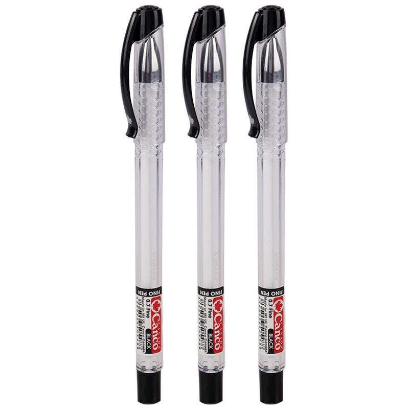 خودکار کنکو Canco Fino 0.7mm بسته 50 عددی