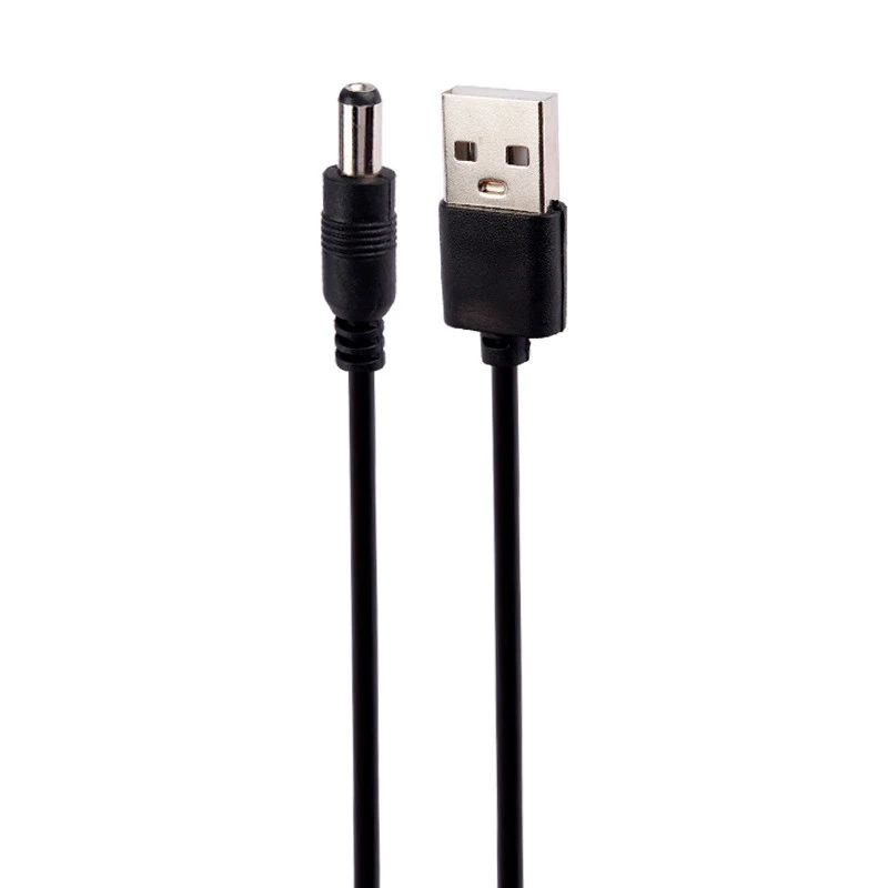اسپیکر بلوتوثی رم و فلش خور KTS-1746 + میکروفون و ریموت کنترل