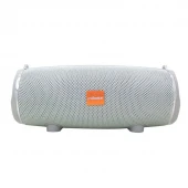 اسپیکر بلوتوثی رم و فلش خور Sibraton S-BS600