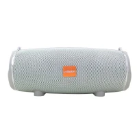 اسپیکر بلوتوثی رم و فلش خور Sibraton S-BS600