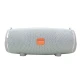 اسپیکر بلوتوثی رم و فلش خور Sibraton S-BS600