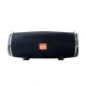 اسپیکر بلوتوثی رم و فلش خور Sibraton S-BS600