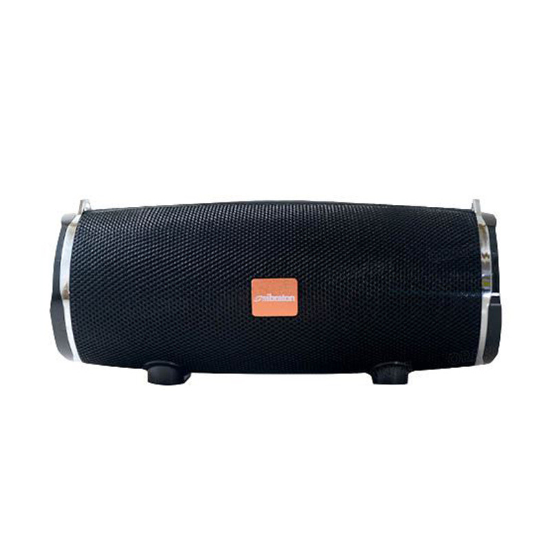 اسپیکر بلوتوثی رم و فلش خور Sibraton S-BS600