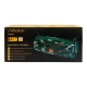 اسپیکر بلوتوثی رم و فلش خور Sibraton S-BS600